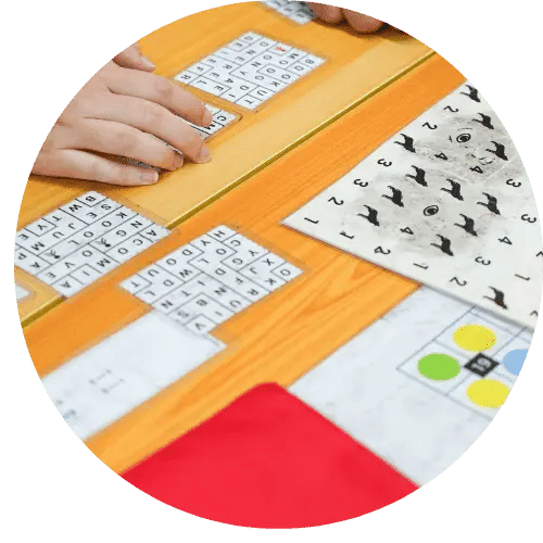 Escape Room Singapore