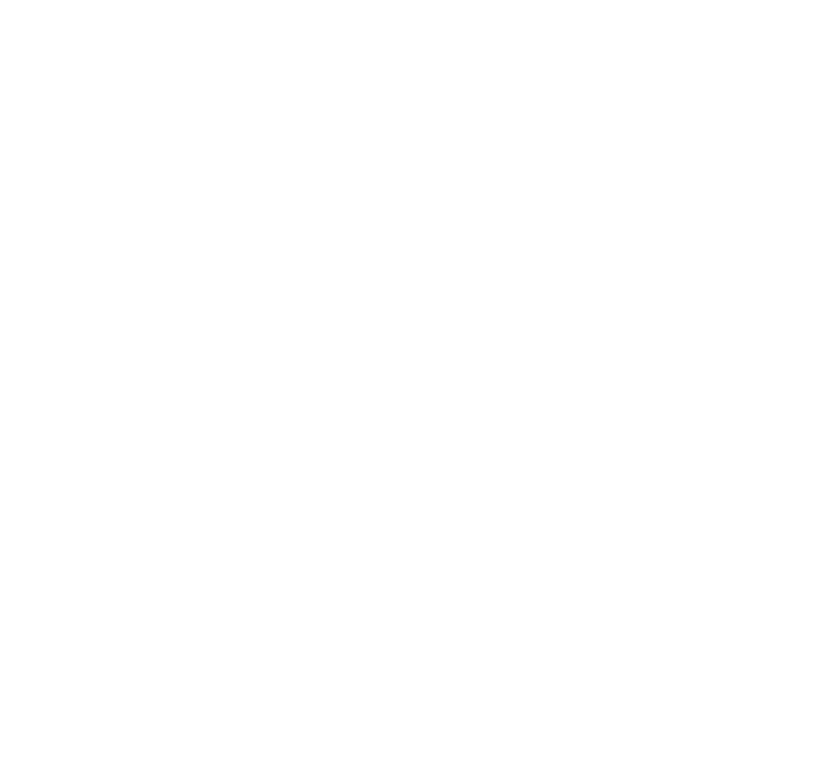 FunEmpire