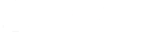 FunEmpire Logo