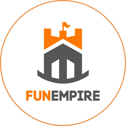FunEmpire Team avatar