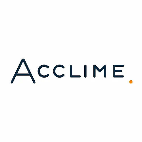 Acclime - Business Valuation Singapore (Credit: Acclime)
