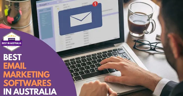 Best Email Marketing Australia