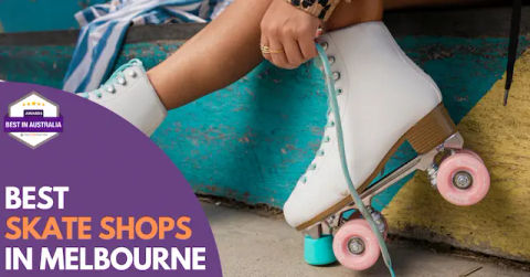 modelling agencies sydney Best Skate Shops Melbourne