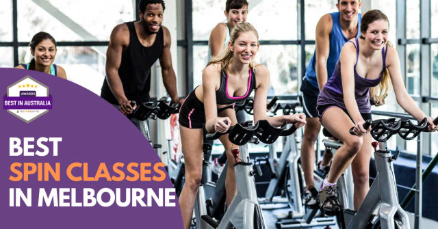 Best free online spin classes hot sale