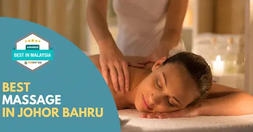 https://ik.imagekit.io/femedia/Brands/FunEmpire/Media_Articles/Article_Cover_Images/Malaysia/Best%20Massage%20Johor%20Bahru.webp