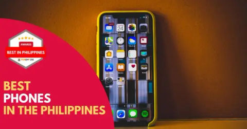 Best Phone Philippines