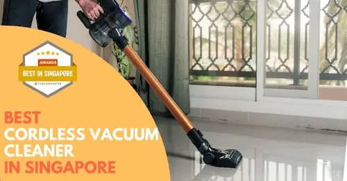 Reminder to clean your vacuum regularly. I pulled this much HUMAN