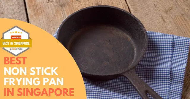 https://ik.imagekit.io/femedia/Brands/FunEmpire/Media_Articles/Article_Cover_Images/Singapore/Best%20Non%20Stick%20Frying%20Pan%20Singapore.webp