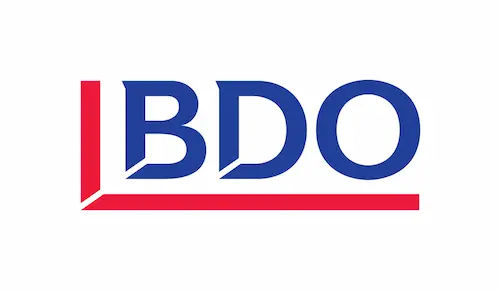 BDO Singapore - Business Valuation Singapore (Credit: BDO Singapore)