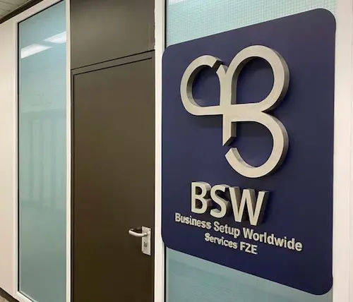 Business Setup Worldwide - Business Valuation Singapore (Credit: Business Setup Worldwide)