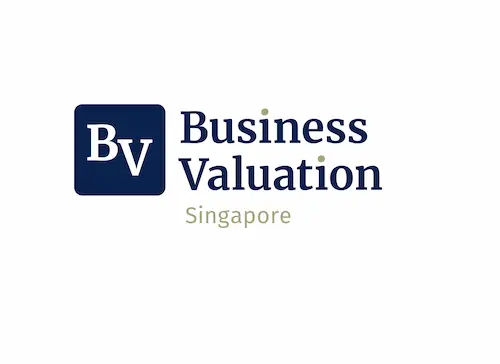 Business Valuation Singapore - Business Valuation Singapore (Credit: Business Valuation Singapore)