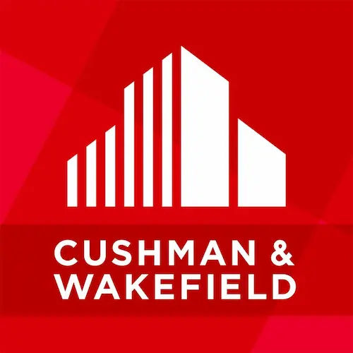 Cushman & Wakefield - Business Valuation Singapore (Credit: Cushman & Wakefield)