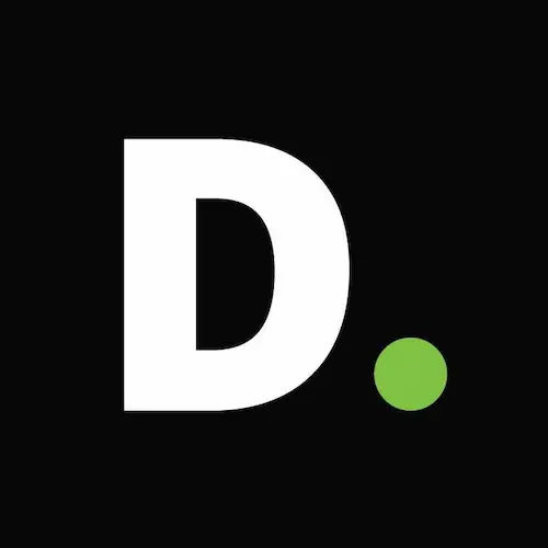 Deloitte - Business Valuation Singapore (Credit: Deloitte)