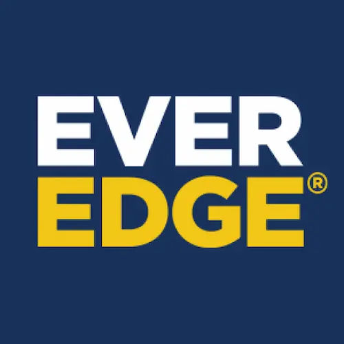 Everedge - Business Valuation Singapore (Credit: Everedge)