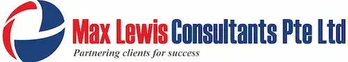 Max Lewis Consultants Pte Ltd - Business Valuation Singapore (Credit: Max Lewis Consultants Pte Ltd)