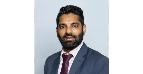 Avinash Singh - Best Criminal Lawyer Australia