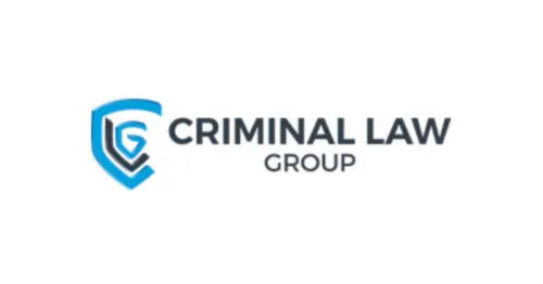 Criminal Law Group - Best Criminal Lawyer Australia