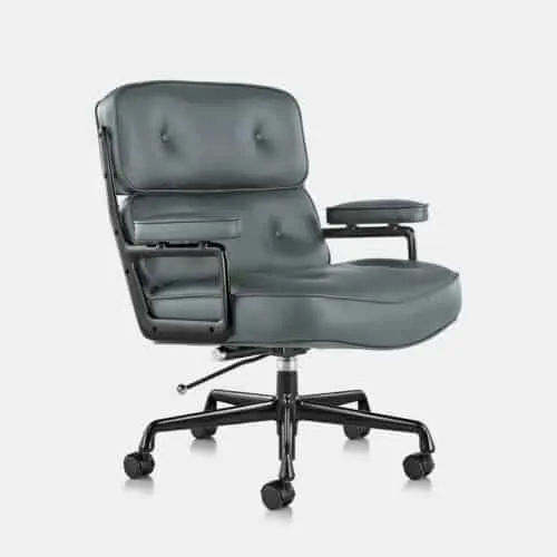 MIUZ Executive Chair - Ergonomic Chair Australia (Credit: MIUZ)