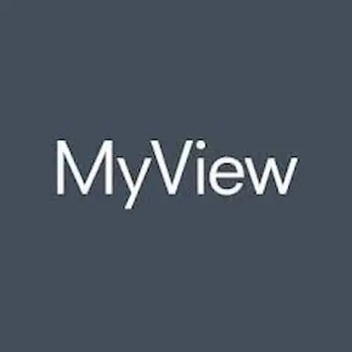 My View - Paid Surveys Australia (Credit: My View)