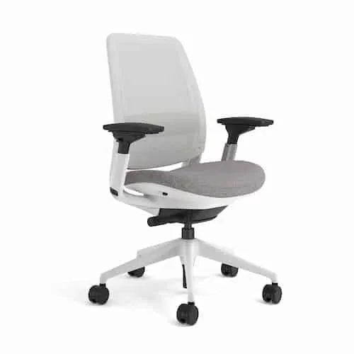 Steelcase Series 2 - Ergonomic Chair Australia (Credit: Steelcase)