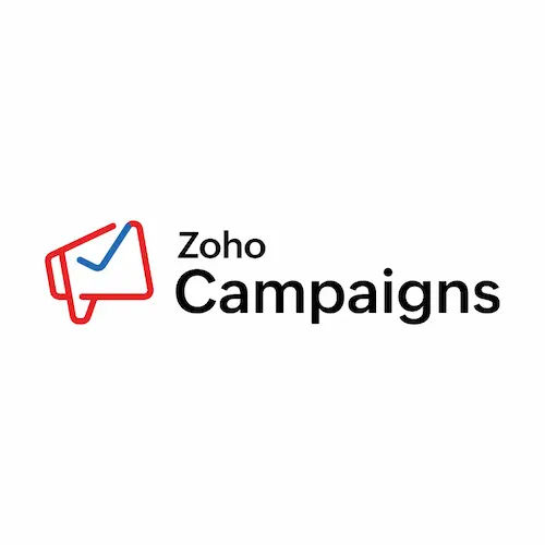 (Credit: Zoho Campaigns)
