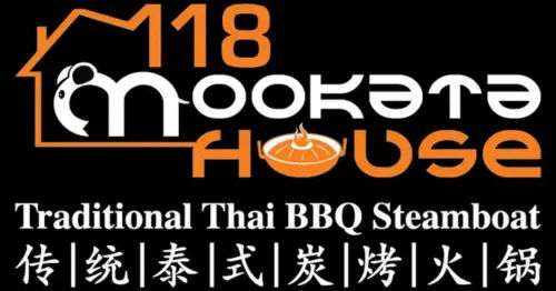 118 Mookata House Mutiara Mas - 5 Best Mookata Spots in Johor Bahru