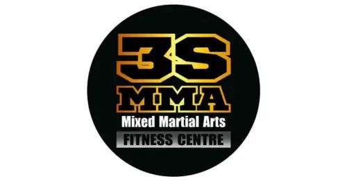 3S Mixed Martial Arts Fitness Centre - 9 Best Gyms in Penang