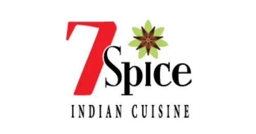 7 Spice Indian Cuisine - 7 Best Indian Restaurants in Johor Bahru
