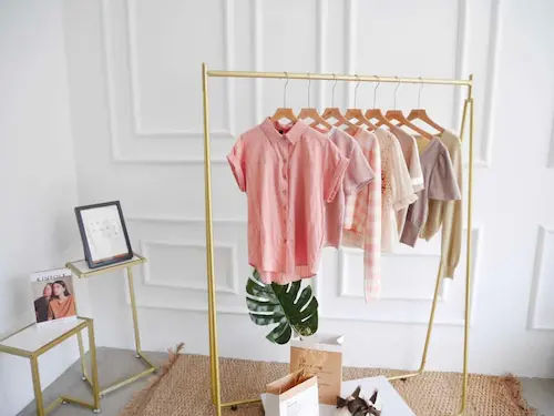 9to5 - Online Boutique Malaysia