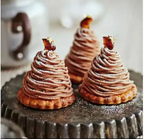 ABC Cooking Studio Pavilion Elite KL -Baking Class KL Selangor