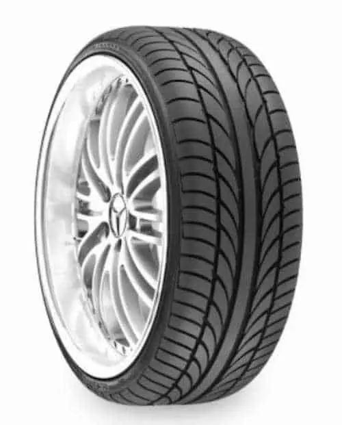 Achilles ATR Sport - Tyres Malaysia