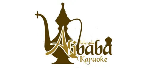 Alibaba Karaoke - 9 Best Karaoke Spots in Johor Bahru
