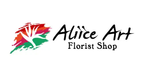  Aliice Art Florist Shop - 16 Best Cheap Flowers in KL & Selangor