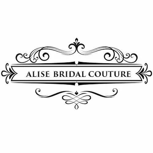 Alise Bridal Couture - Bridal House Johor Bahru