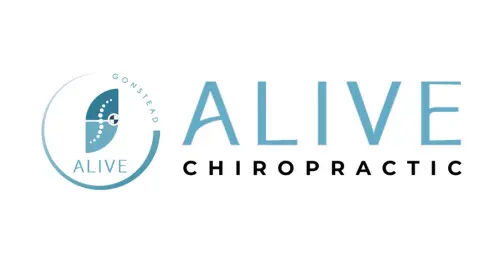 Alive Chiropractic - 15 Best Chiropractic Services In KL & Selangor