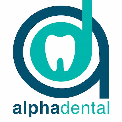 Alpha Dental Group - Dental Clinic Singapore