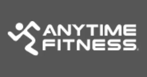 Anytime Fitness of Moon - Anytime Fitness of Moon Valley