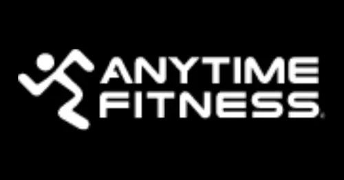  Anytime Fitness Malaysia - 10 Best Gyms in Johor Bahru