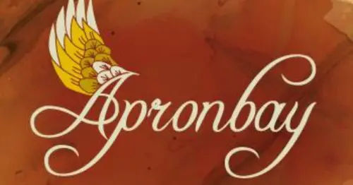 Apronbay - 10 Best Waxing Salons in KL & Selangor