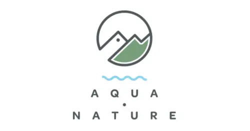 Aqua Nature - Best Aquatic Pet Shops in KL & Selangor