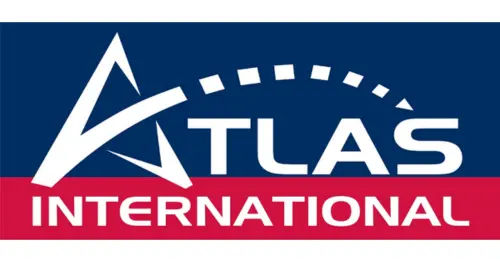 Atlas International Movers - 12 Best Moving Services in KL & Selangor
