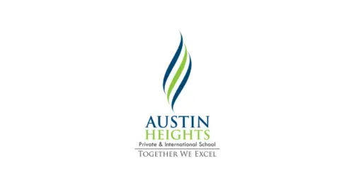 Austin Heights Private & International School - 10 Best International Schools in Johor Bahru