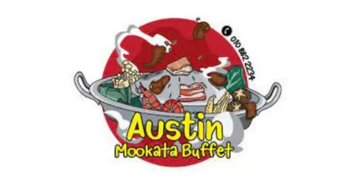 Austin Mookata Buffet - 5 Best Mookata Spots in Johor Bahru