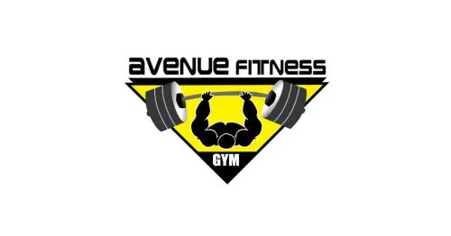 Avenue Fitness - 9 Best Gyms in Penang