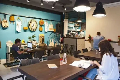 B2Press - PR Agency Malaysia