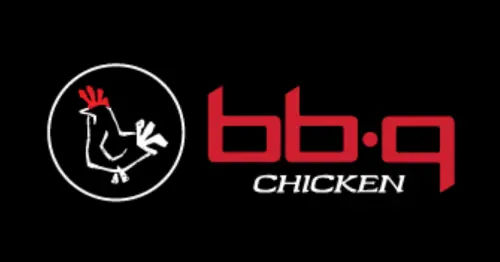 BBQ Chicken - 9 Best Korean Fried Chickens in KL & Selangor