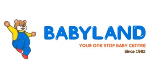 Babyland Ss2 Malaysia - 10 Best Baby Shops in KL & Selangor