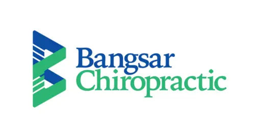 Bangsar Chiropratic - 15 Best Chiropractic Services In KL & Selangor 