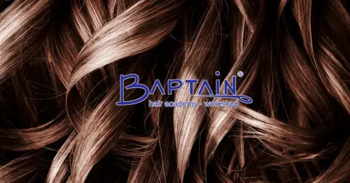  Baptain Hair Salon - 10 Best Hair Salons in Penang
