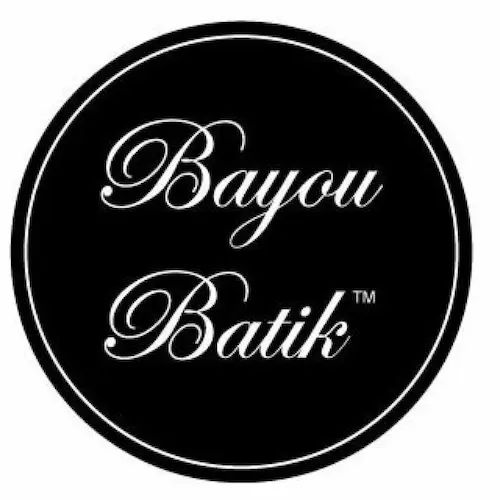 Bayou Batik - Batik Shops KL Selangor 